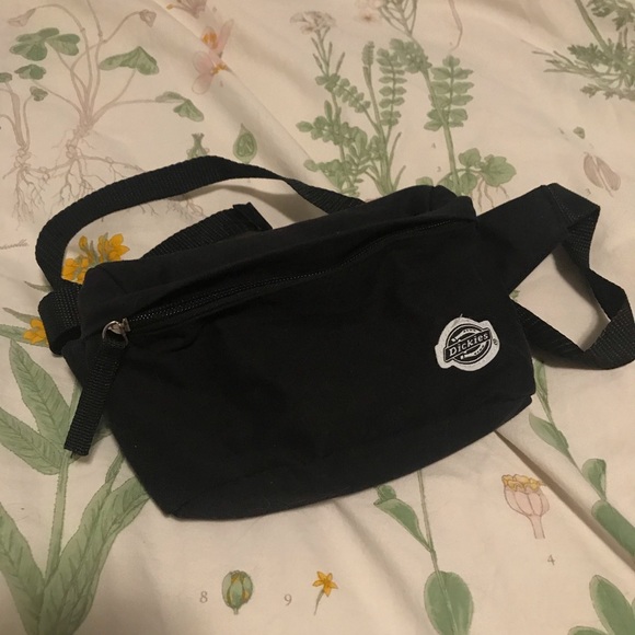 Dickies Fanny Pack